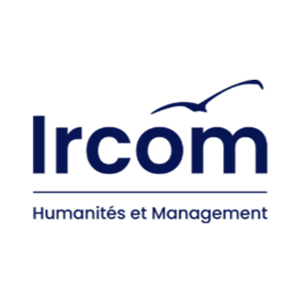 Partenariat IRCOM et cultissime