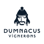 Dumnacus pour Cultissime