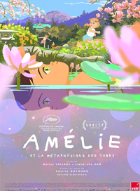Amelie_metaphysique