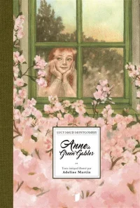 Anne-de-Green-Gables-illustree