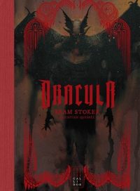 Dracula