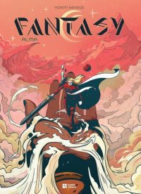 FANTASY+Couverture+Alma+-+Grande