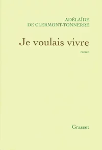 JeVoulaisVivre