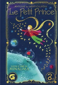 LE-PETIT-PRINCE-ILLUSTRE-PAR-MIN
