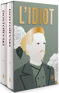L_idiot-Coffret-mockup