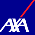 Logo_Axa