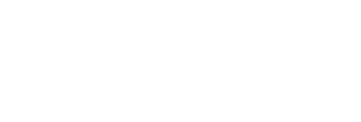 Logotype de Cultissime, le festival international des oeuvres cultes