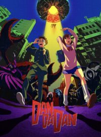Netflix-DANDADAN-poster-02-GeekMeMore