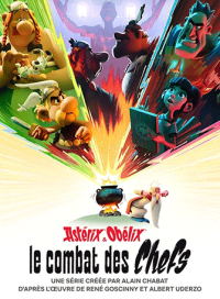 asterix_combat-des-chefs