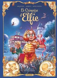 elfie(2)