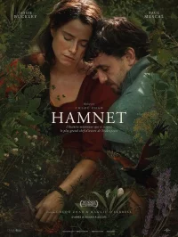 hamnet chloe zhao