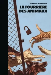 la-fourriere-des-animaux-tom-kin