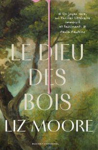 le dieu des bois(1)