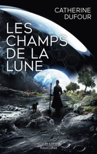 les champs de la lune(1)