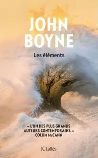 les elements