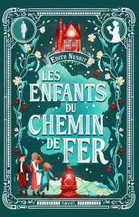 les-enfants-du-chemin-de-fer-901