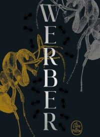 les-fourmis-bernard-werber_72513