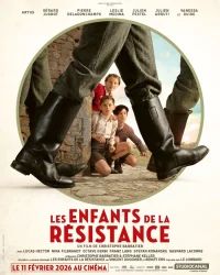 lesenfantsdelaresistance-film-af