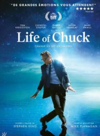 lifeofchuck