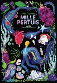 millepertuis t2 la sorcière tou