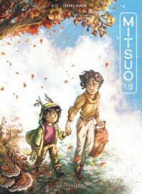 mitsuo-partie-1