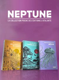 neptune