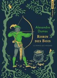 robin des bois(1)