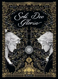 solideogloria