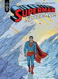 superman-space-age(1)
